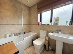 Egerton, Bolton, Greater Manchester