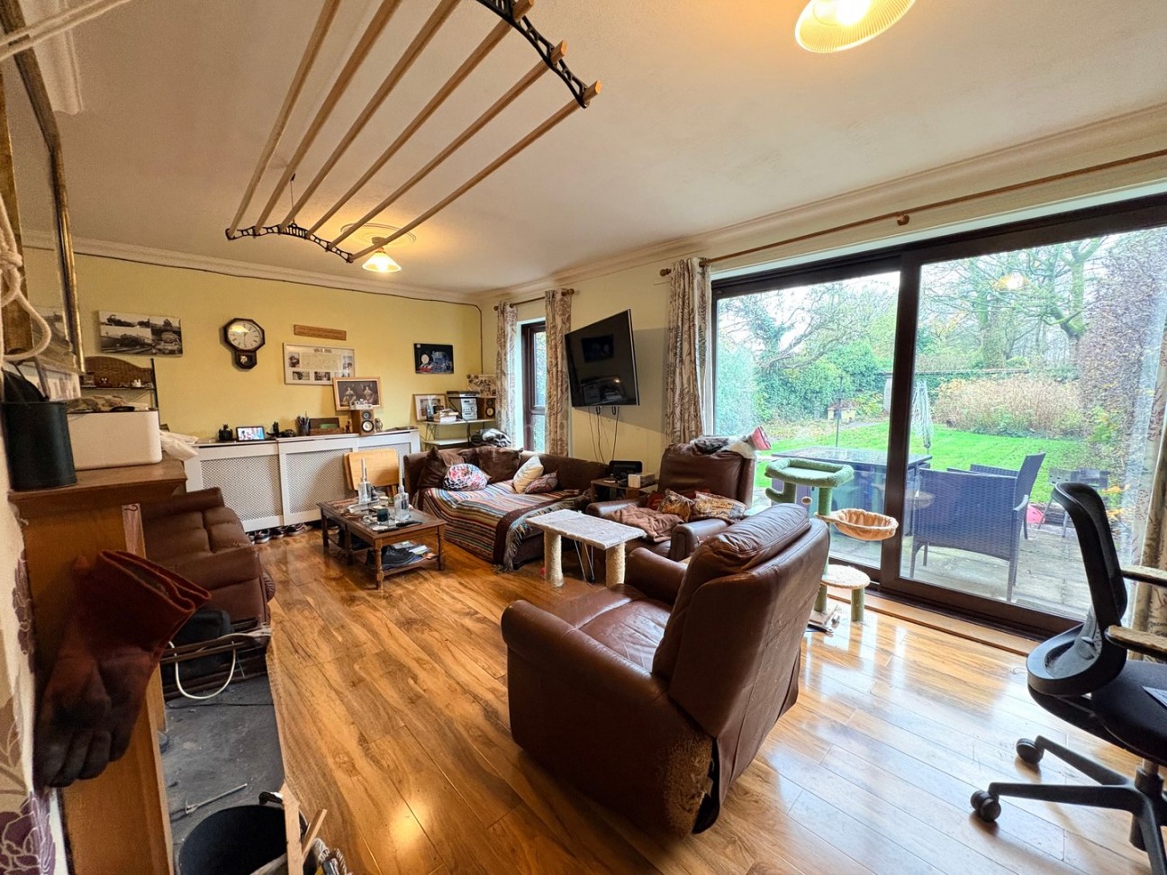 Egerton, Bolton, Greater Manchester