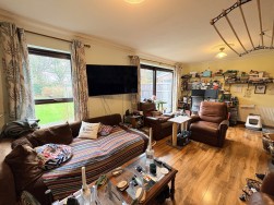 Egerton, Bolton, Greater Manchester