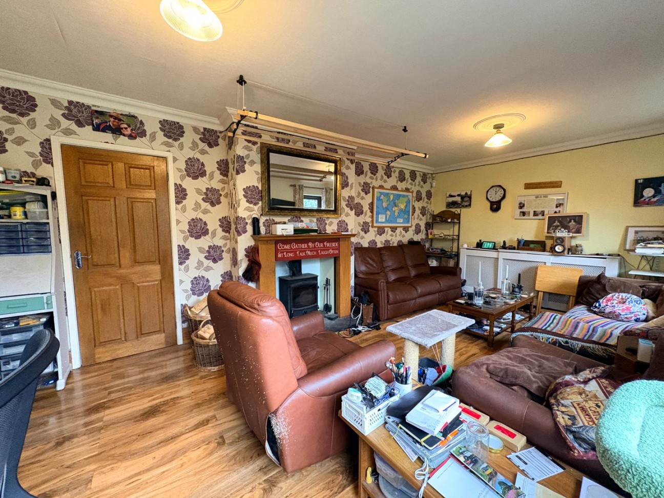 Egerton, Bolton, Greater Manchester