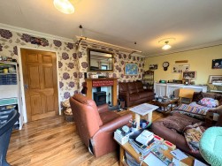 Egerton, Bolton, Greater Manchester