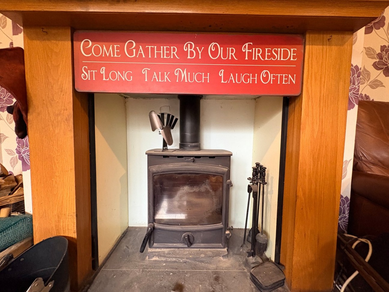 Egerton, Bolton, Greater Manchester