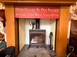 Egerton, Bolton, Greater Manchester