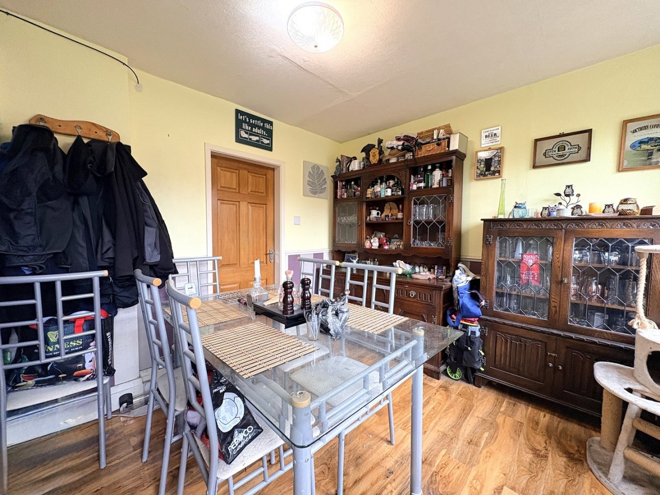 Egerton, Bolton, Greater Manchester