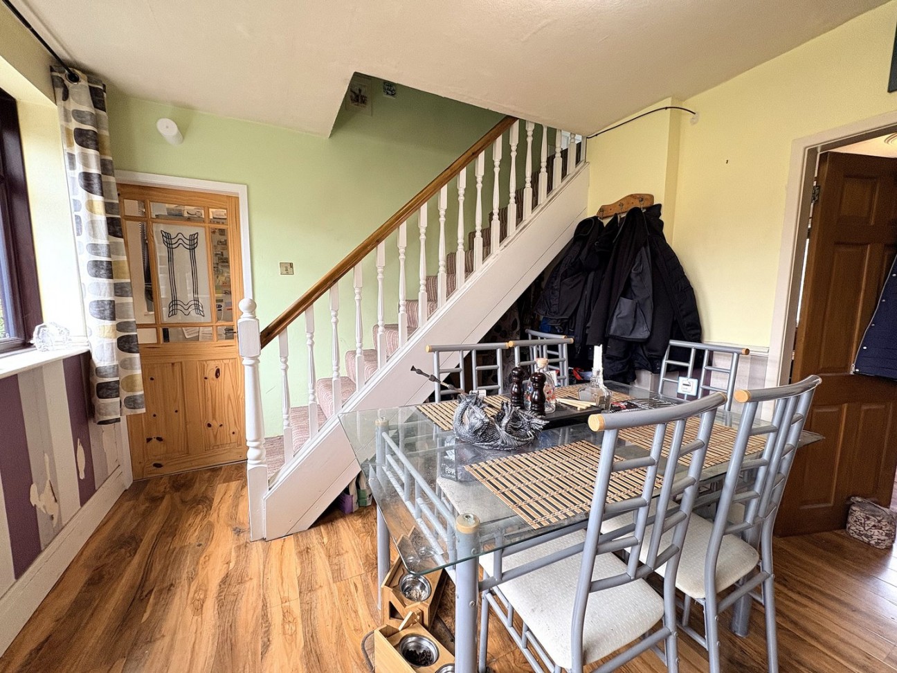 Egerton, Bolton, Greater Manchester