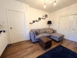 Pimlott Road, Bolton, Greater Manchester