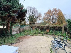 Pimlott Road, Bolton, Greater Manchester