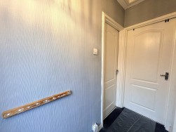 Pimlott Road, Bolton, Greater Manchester