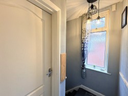 Pimlott Road, Bolton, Greater Manchester