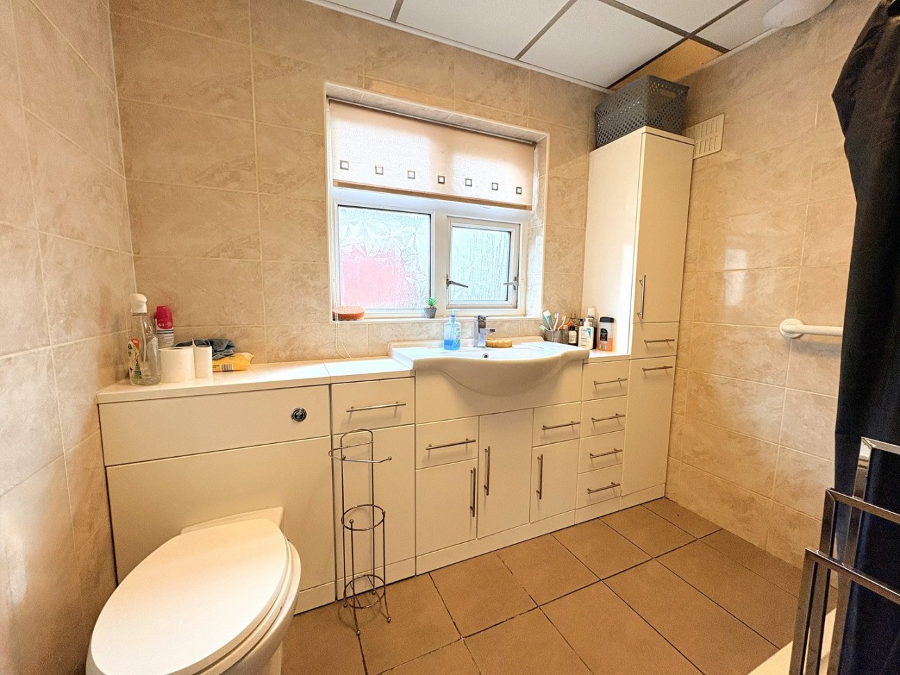 Pimlott Road, Bolton, Greater Manchester