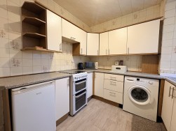 Little Lever, Bolton, Greater Manchester