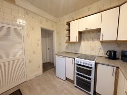 Little Lever, Bolton, Greater Manchester