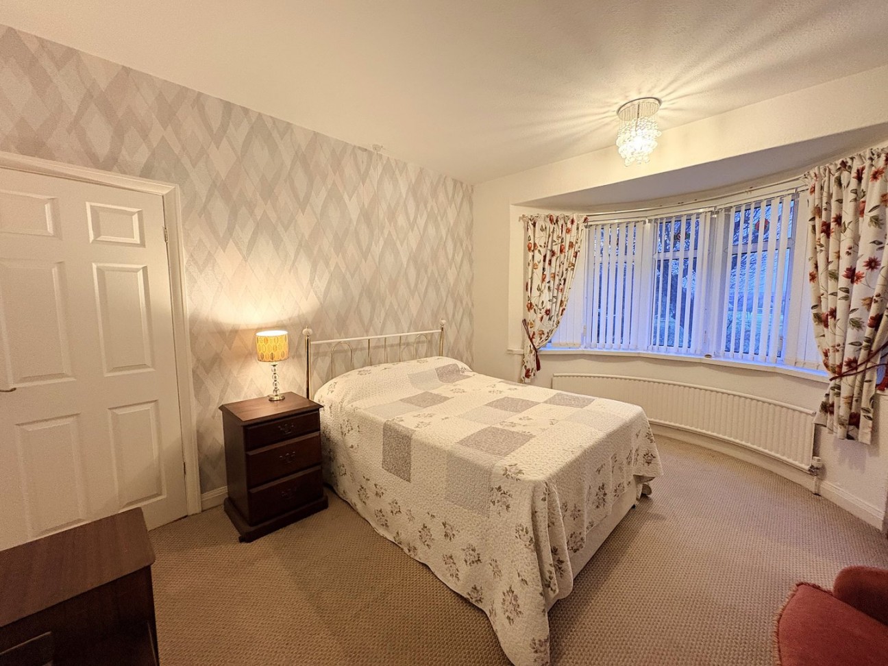 Little Lever, Bolton, Greater Manchester