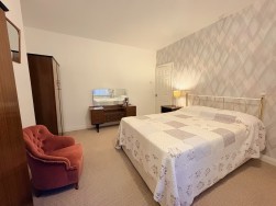 Little Lever, Bolton, Greater Manchester