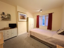 Little Lever, Bolton, Greater Manchester