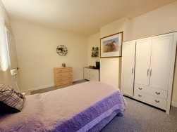 Little Lever, Bolton, Greater Manchester