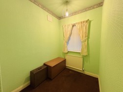 Little Lever, Bolton, Greater Manchester