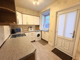 Little Lever, Bolton, Greater Manchester