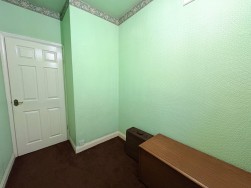 Little Lever, Bolton, Greater Manchester