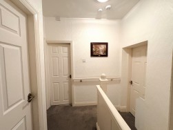 Little Lever, Bolton, Greater Manchester