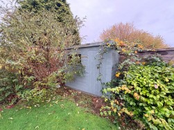 Little Lever, Bolton, Greater Manchester