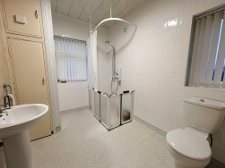 Little Lever, Bolton, Greater Manchester