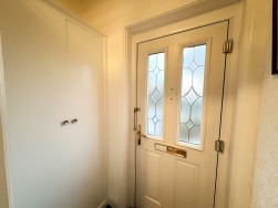 Little Lever, Bolton, Greater Manchester