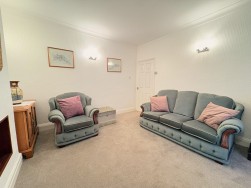 Little Lever, Bolton, Greater Manchester