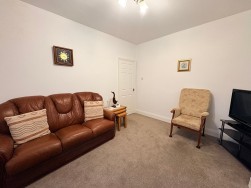 Little Lever, Bolton, Greater Manchester