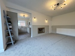 Neston Avenue, Bolton, Greater Manchester