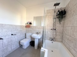 Carisbrooke Drive, Bolton, Greater Manchester