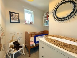 Carisbrooke Drive, Bolton, Greater Manchester