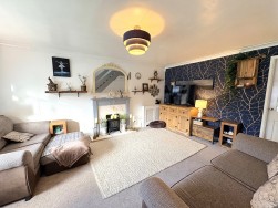 Ashington Close, Bolton, Greater Manchester