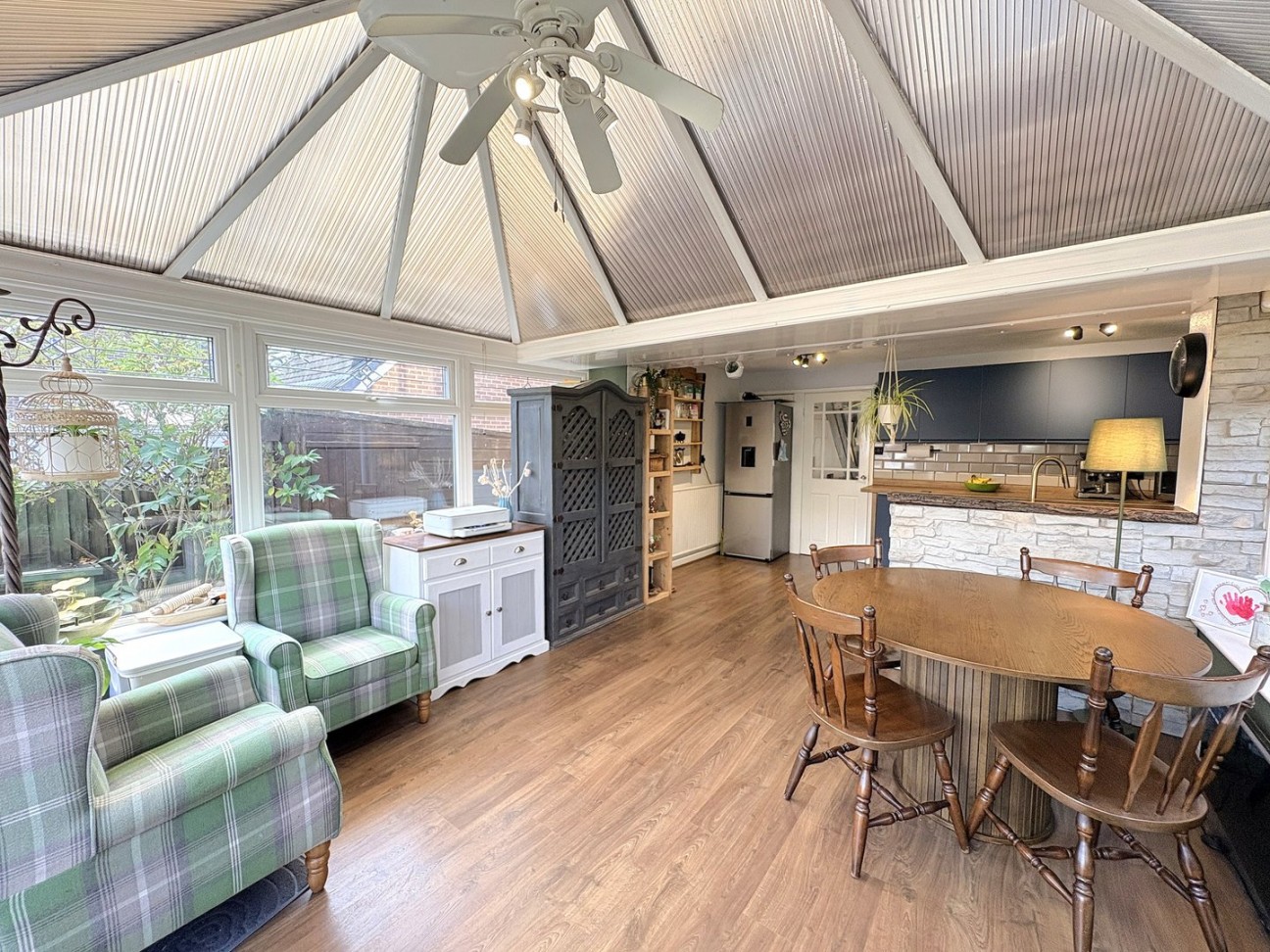 Ashington Close, Bolton, Greater Manchester