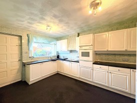 Radcliffe Road, Bolton, Greater Manchester