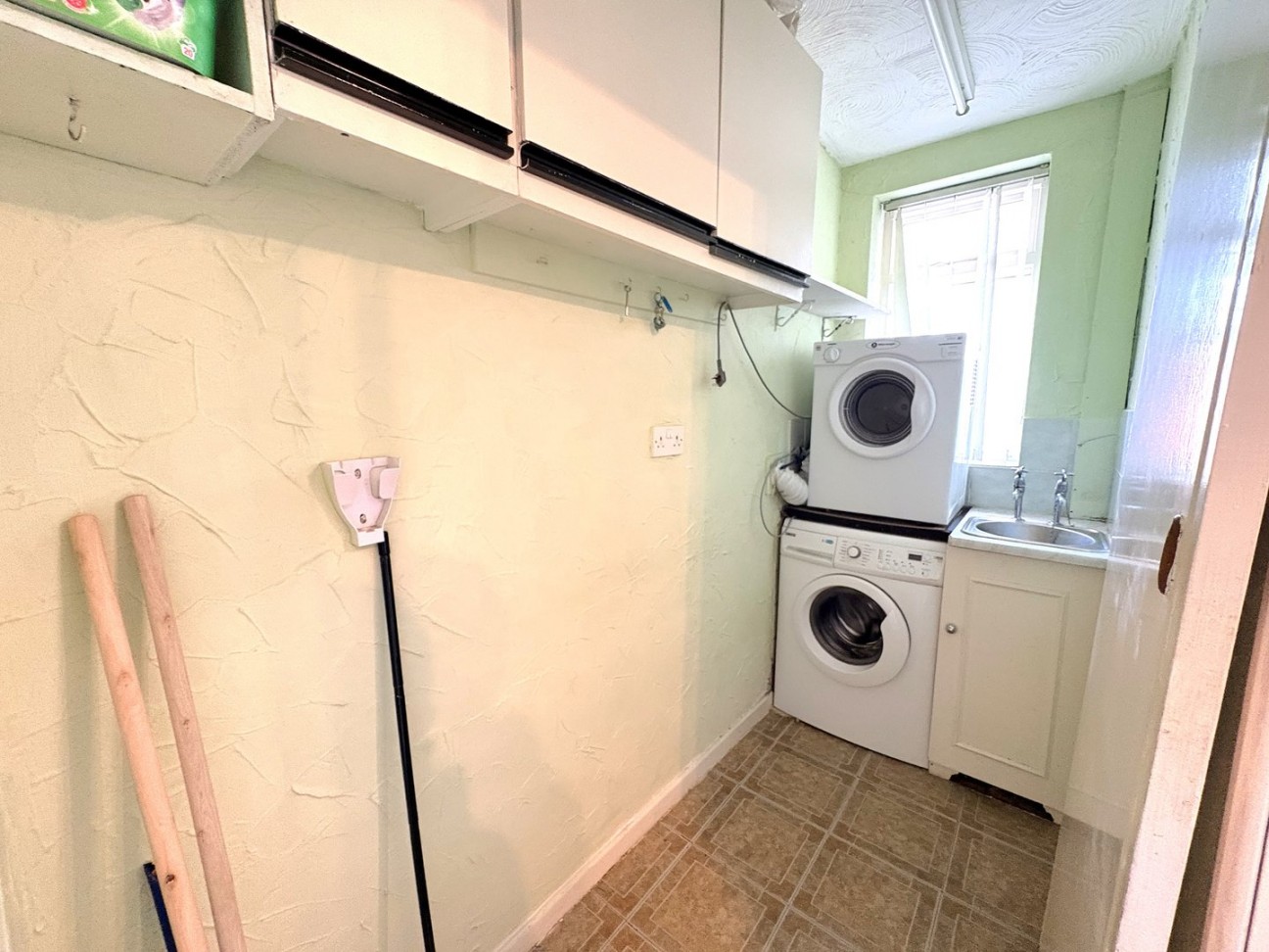 Radcliffe Road, Bolton, Greater Manchester