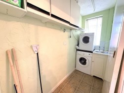 Radcliffe Road, Bolton, Greater Manchester