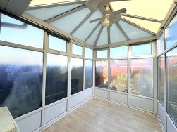 Radcliffe Road, Bolton, Greater Manchester