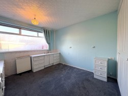 Radcliffe Road, Bolton, Greater Manchester