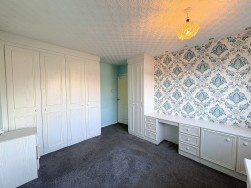 Radcliffe Road, Bolton, Greater Manchester