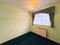 Radcliffe Road, Bolton, Greater Manchester