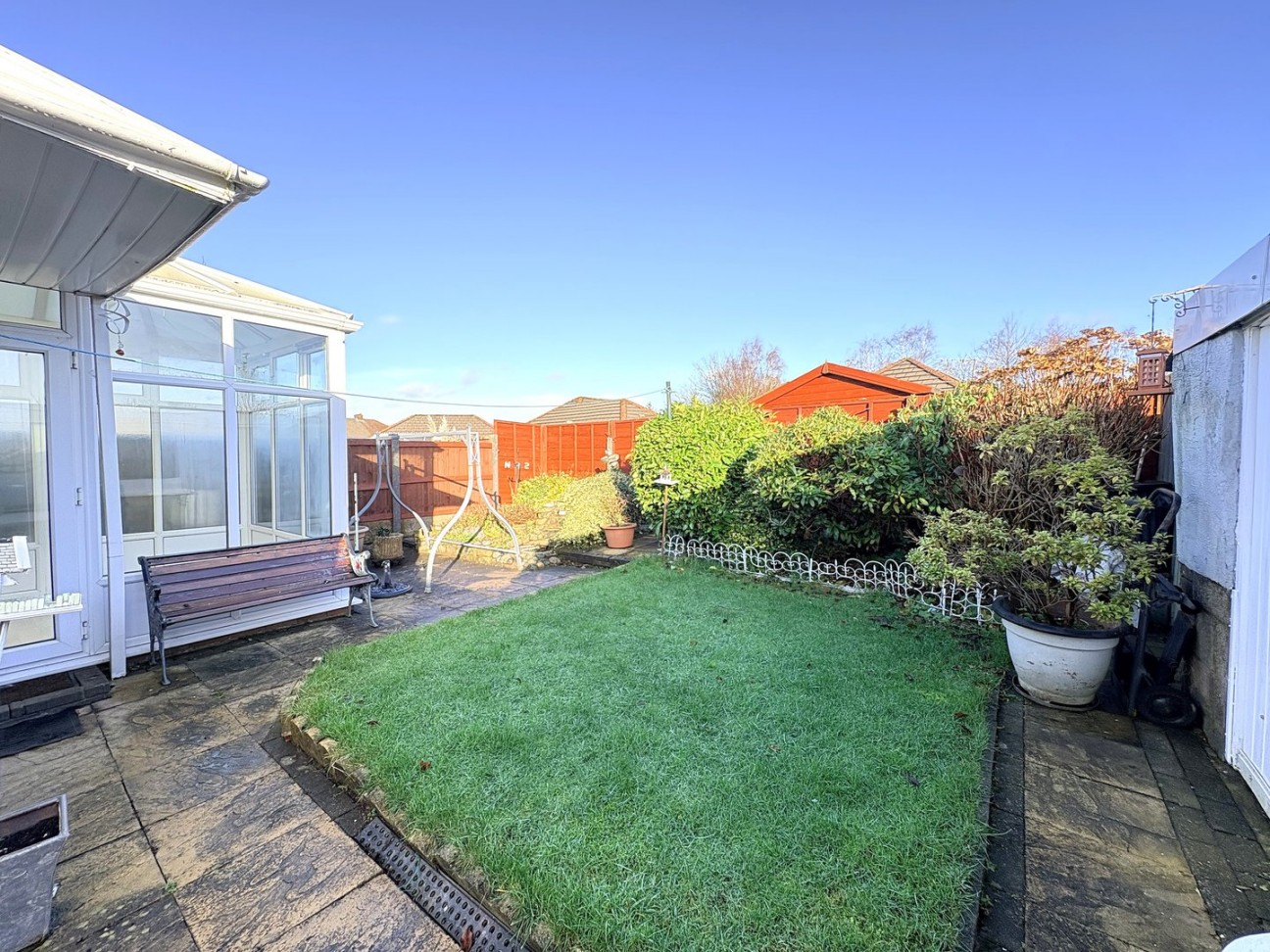 Radcliffe Road, Bolton, Greater Manchester