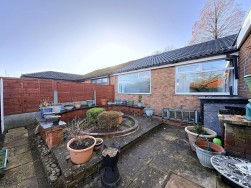 Radcliffe Road, Bolton, Greater Manchester