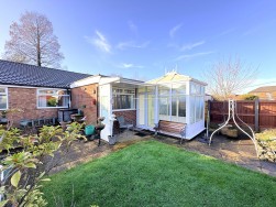 Radcliffe Road, Bolton, Greater Manchester