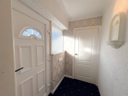 Radcliffe Road, Bolton, Greater Manchester