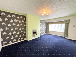 Radcliffe Road, Bolton, Greater Manchester