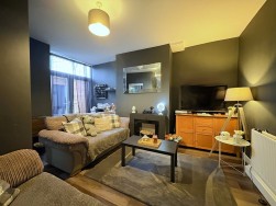 Thorns Road, Bolton, Greater Manchester