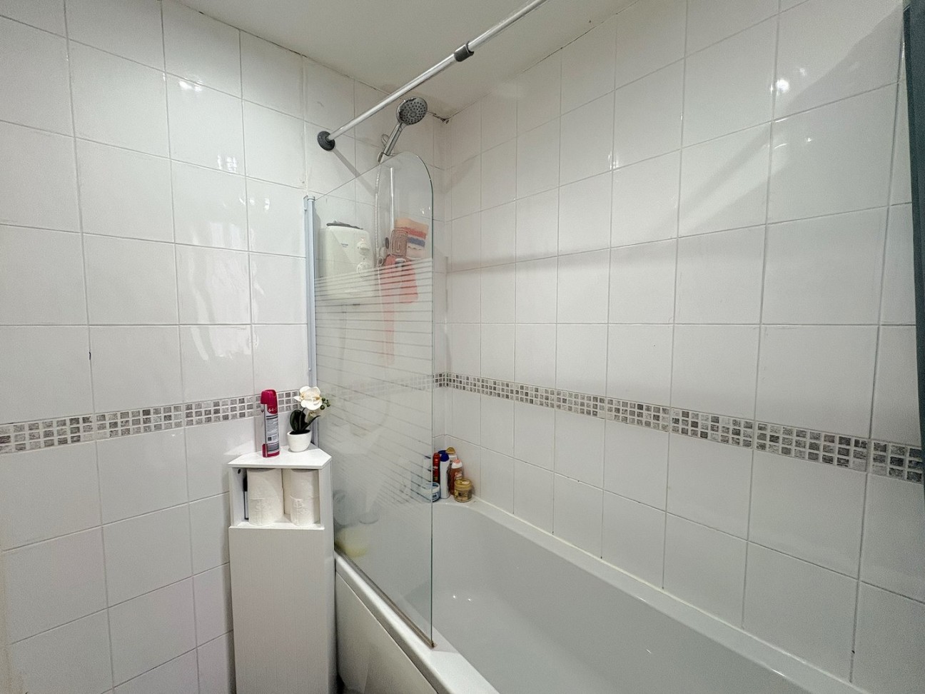 Thorns Road, Bolton, Greater Manchester