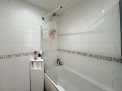 Thorns Road, Bolton, Greater Manchester