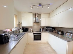 Radcliffe, Manchester, Greater Manchester